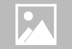 eNSP模拟器Vlan配置中Access端口与Trunk端口类型转换方法