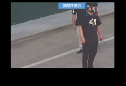 农业场景视频AI智能感知应用方案