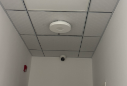 5分钟内，如何改完海康威视61个监控摄像头IP地址？