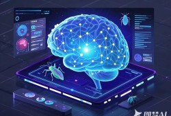 全面拥抱DeepSeek：以AI之力重塑智慧农业新未来