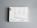 中兴（ZTE）巡天BE3600Pro拆机评测