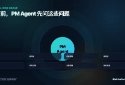 我用 Hermes 成交了第一个 OPC 项目