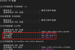 脚本案例来了！一台初始化配置的H3C MSR810-W快速满足业务上线的4个要求