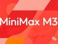 MiniMax M3 要来了：为什么这次值得认真看
