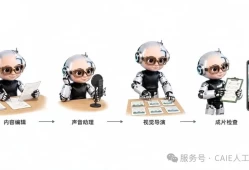 Codex 实战系列｜零剪辑自动生成爆款视频