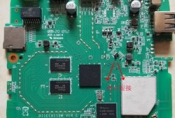 华为E6110-M（Hi3798M）电视盒子刷机教程