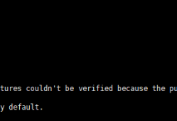 Ubuntu12-Ubuntu24 安装Xfce图形界面