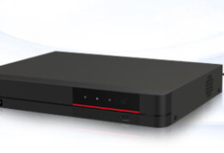 海康威视DS-NVR-Q116/P/4G升级包V4.31.520 build 230922(可用萤石云)
