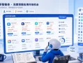 用Hermes Agent做了一个产品调研Skill，每天自动发现应用机会