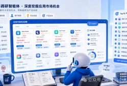 用Hermes Agent做了一个产品调研Skill，每天自动发现应用机会