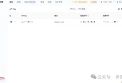 阿里免费token，够用一年了
