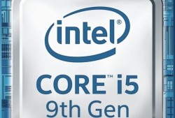 Intel酷睿3-9代CPU参数及主板搭配详解