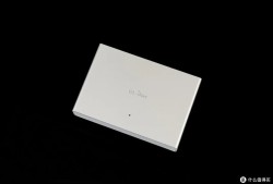 PoE供电+4K，远程 KVM的实用之选：GL.iNet GL-RM1PE 评测