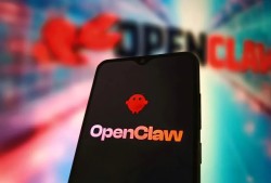 最新提醒:党政机关、企事业单位和个人，审慎使用“龙虾”！