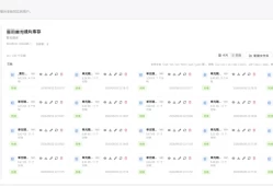 一家眼镜小店的AI转型：用Octop提升经营管理效率