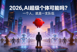 MemOS Local :让你的OpenClaw拥有永久记忆