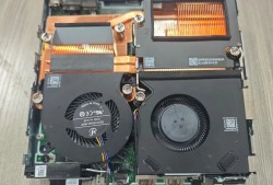 大厂天花板迷你主机：惠普Elite Mini 800 G9测评