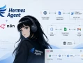 n8n+Hermes Agent打通建筑趋势日报：一次真实踩坑复盘