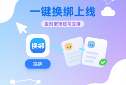 iKuaiOS v3.7.21 爱快路由新版本重磅发布！