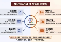 Hermes接上NotebookLM之后，知识库开始自己进化了