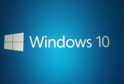 突发！Windows 10 神州网信政府版-2022-L 停止接受新增订单