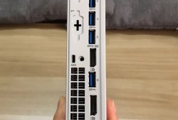 联想m710q同款，NEC7代迷你主机测评