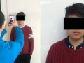 海康威视人脸识别常见问题分析解答