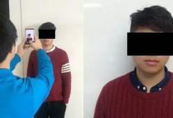 海康威视人脸识别常见问题分析解答