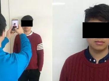 海康威视人脸识别常见问题分析解答