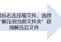 <strong>海康威视</strong>硬盘录像机固件U盘升级教程
