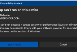 【支持Windows 11 24H2】Shadow Defender 1.5.0.726简体中文完全汉化免注册版