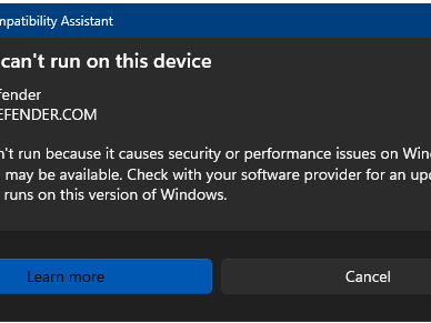 【支持Windows 11 24H2】Shadow Defender 1.5.0.726简体中文完全汉化免注册版