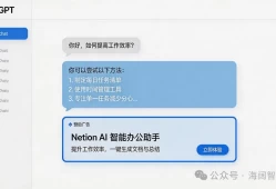 AI变现路径大分裂：OpenAI卖广告，豆包收费，两条路谁才是未来