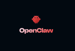 MemOS Local :让你的OpenClaw拥有永久记忆