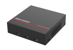 <strong>海康威视</strong>DS-7800N-F1/SSD系列升级包V4.30.075 Build 230925（可解绑萤石云）