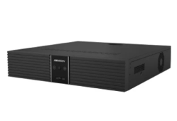 <strong>海康威视</strong>DS-8816N-R8/4K升级包V4.62.011 build 221222（可解绑萤石云）