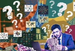 谁能算清“Token账单”？