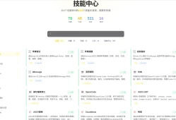 Hermes Agent精炼80+ 条命令和用法