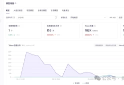 阿里免费token，够用一年了