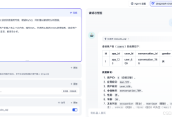 使用Dify访问数据库(mysql)
