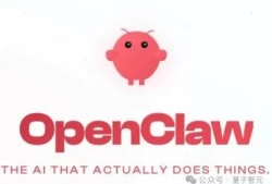 OpenClaw 2026.5.7：/new会失忆的bug修好了