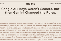 48小时“烧光”56万！三人创业团队濒临破产，仅因AI密钥被盗