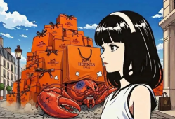 全方位对比：Hermes VS OpenClaw