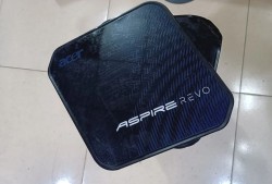百元品牌小主机,垃圾佬的NAS神器:宏碁R3700 小主机测评