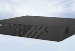 <strong>海康威视</strong>DS-7932N-R4/16P(B)升级包V4.82.006 Build 240315(可解绑萤石云)