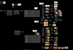 中国AI漫剧80%头部团队，都在用腾讯云