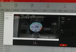 40℃高温下海康“AI巡检员”悄悄上岗了