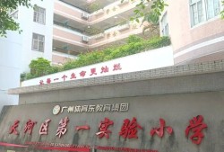 从教学管理到家庭教育，20 年教龄的副校长用 AI 重塑教学