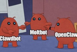 龙虾（OpenClaw）卸载指南 