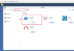 贝锐蒲公英客户端Docker版使用教程